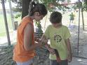 Grest_12-7-2011 103
